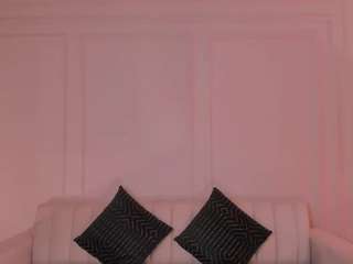 Becca Baxter